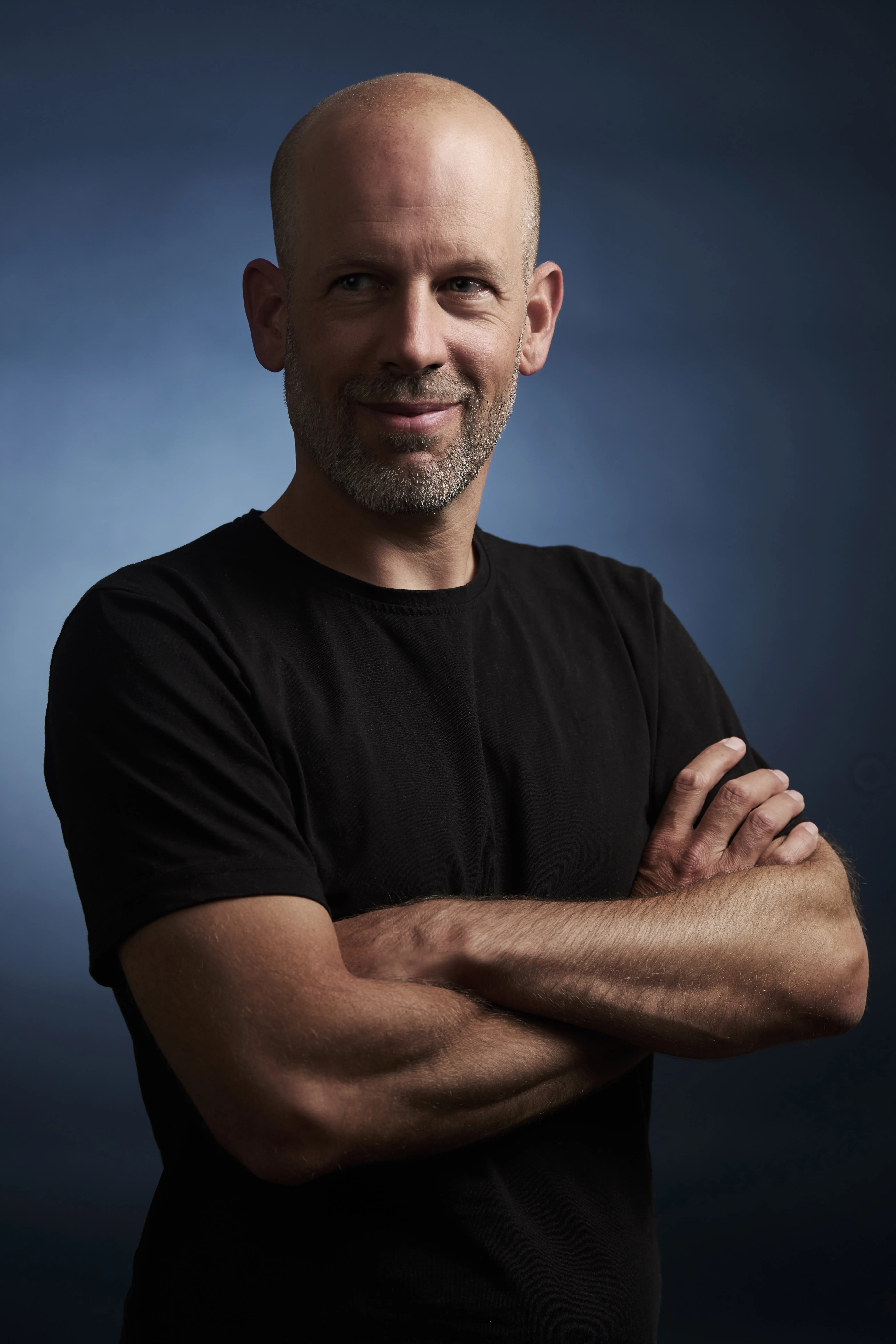 Stéphane von Gunten