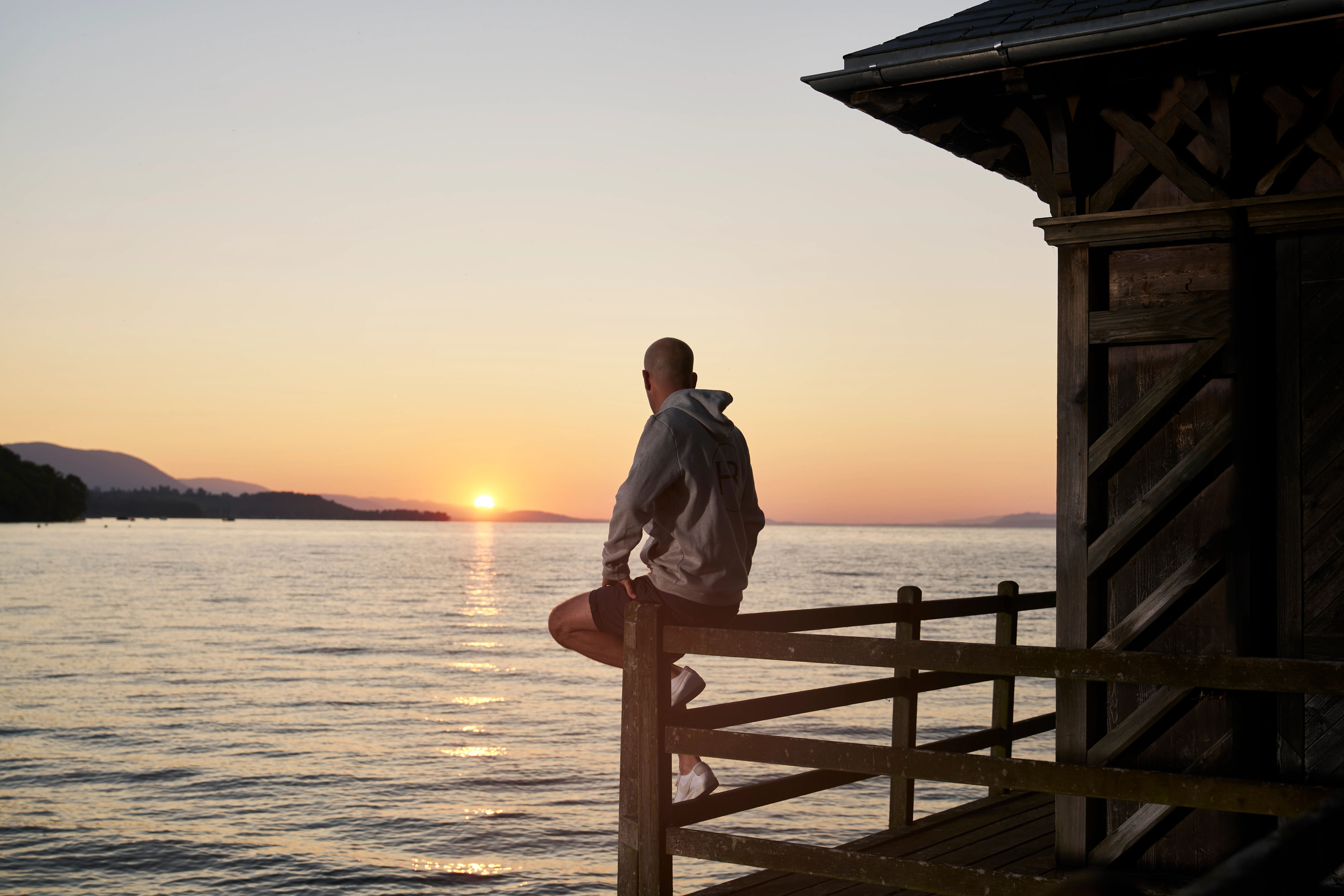 Stéphane von Gunten